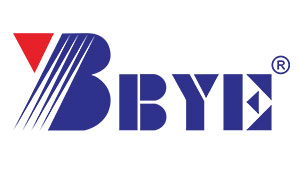 2024年度白雲電器溫室氣體核查（chá）聲明